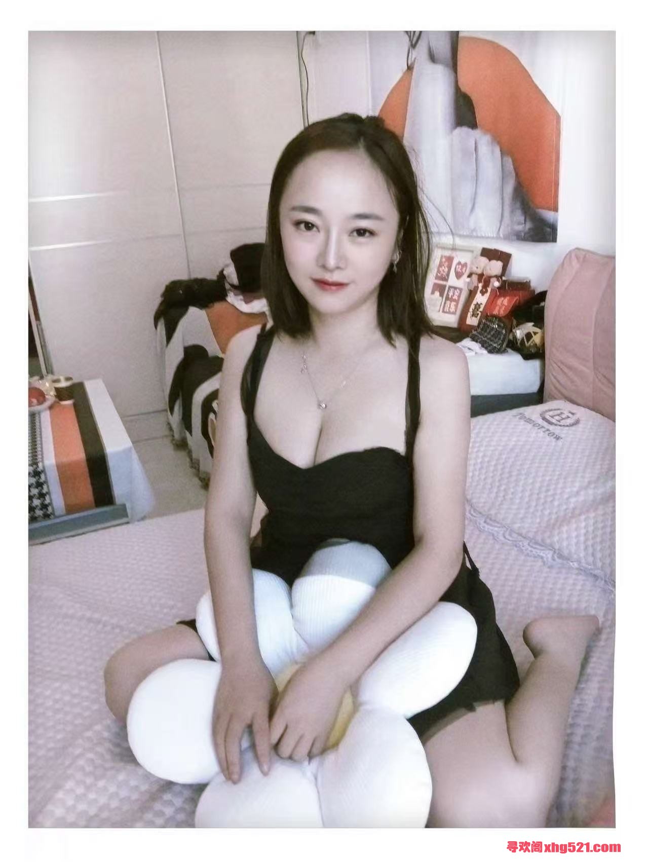 182425tvpepp5uvl14gvqp.jpg