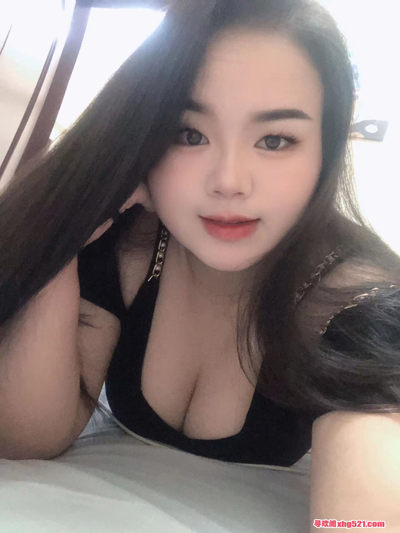 203032zmkmkkckgccx9zkc.jpg