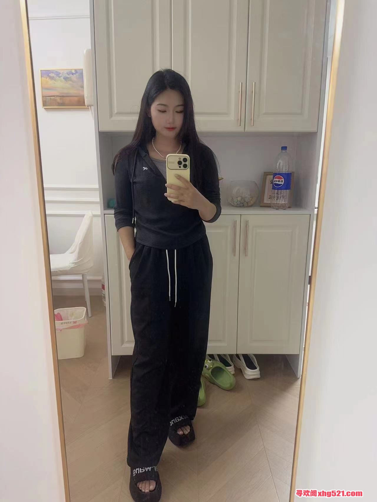 184919f773z563ffo365f7.jpg