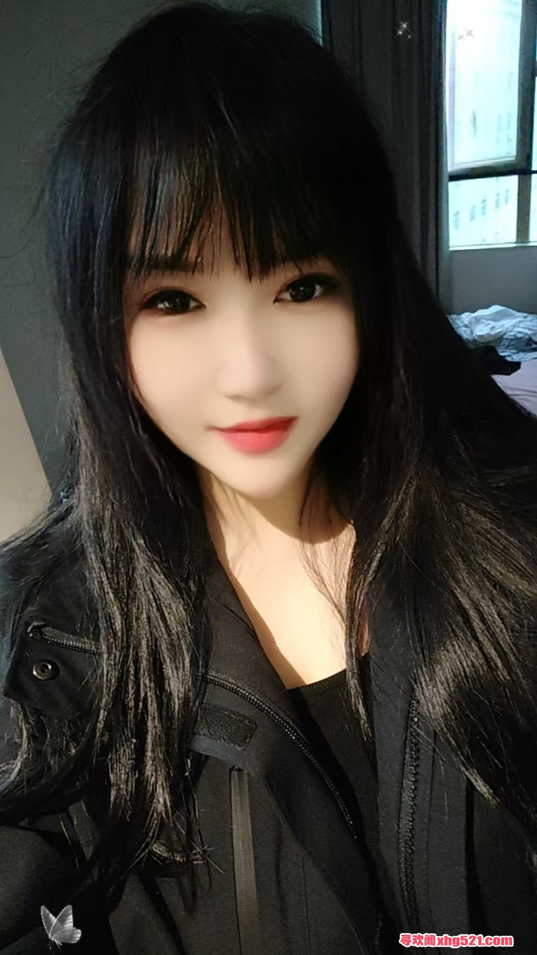 202048keejz7qo2y9ip288.jpg