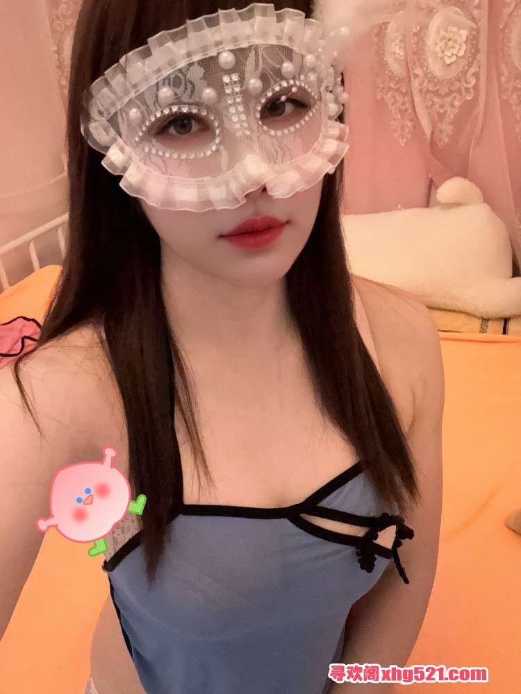 211725latr1j1kb9vzbta1.jpg