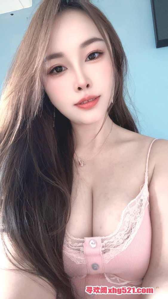 195638g6t6azt3682quxsf.jpeg