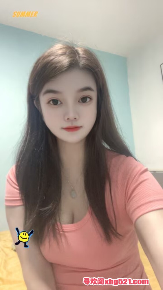 094504hxgjj4oy77jomonj.jpg
