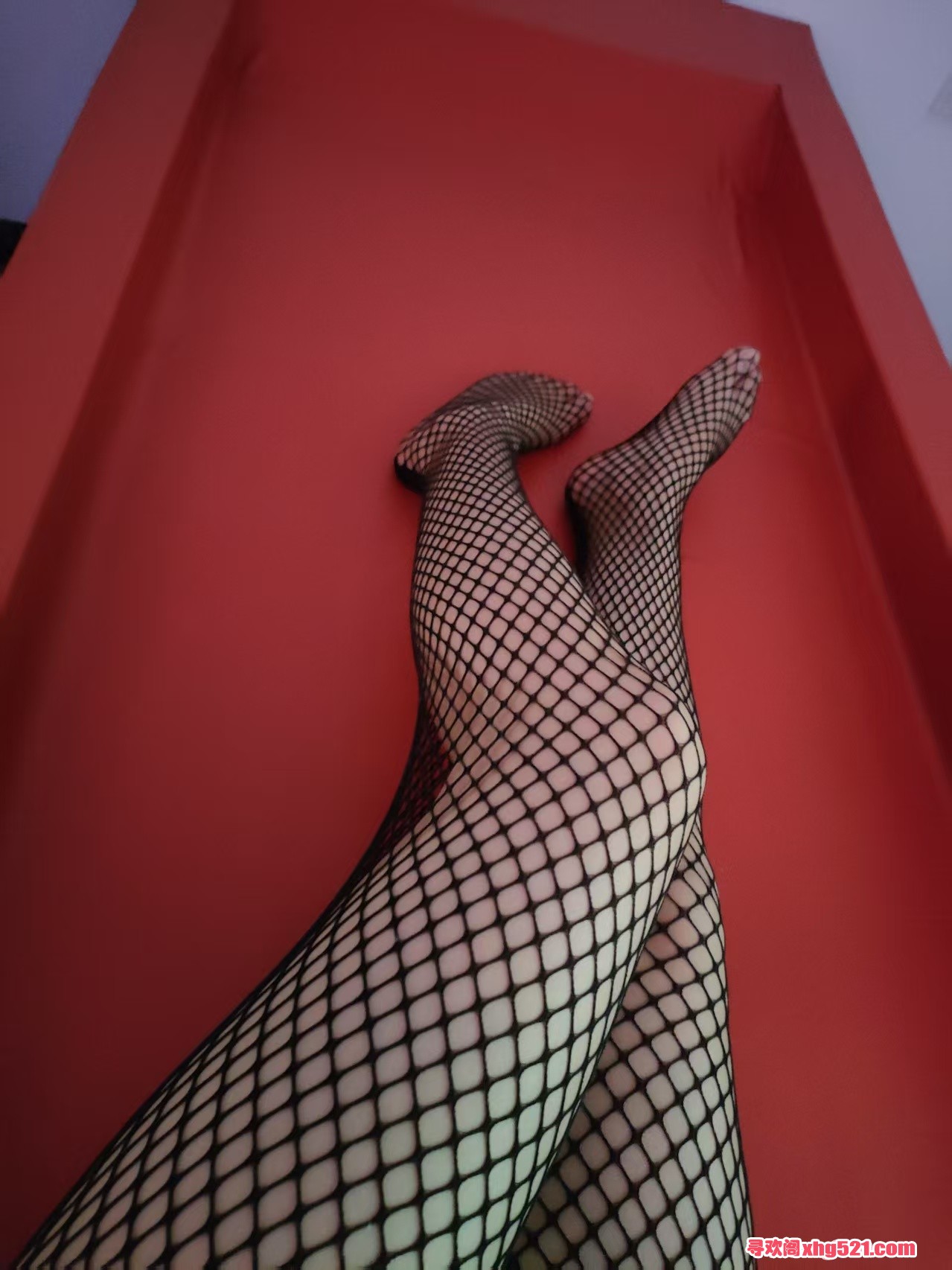 180021pvh6jh8yl80s0h00.jpg