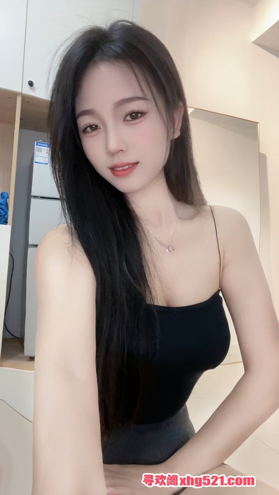 205533aqp2tme22tfkvo75.jpg