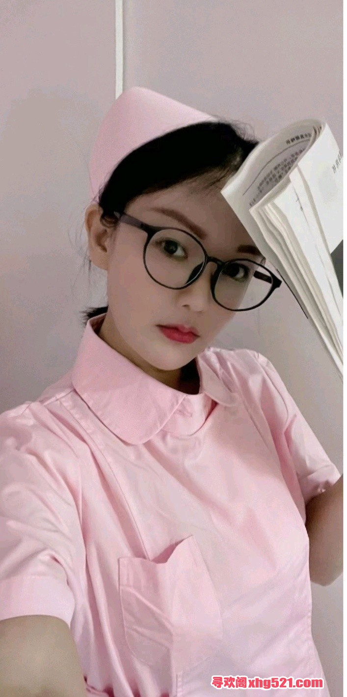 195653ad7v7fv3eq0238nu.jpg