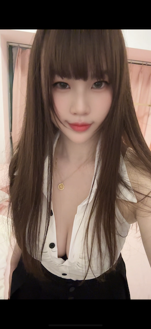 190208t8z89atqttxnf47r.png