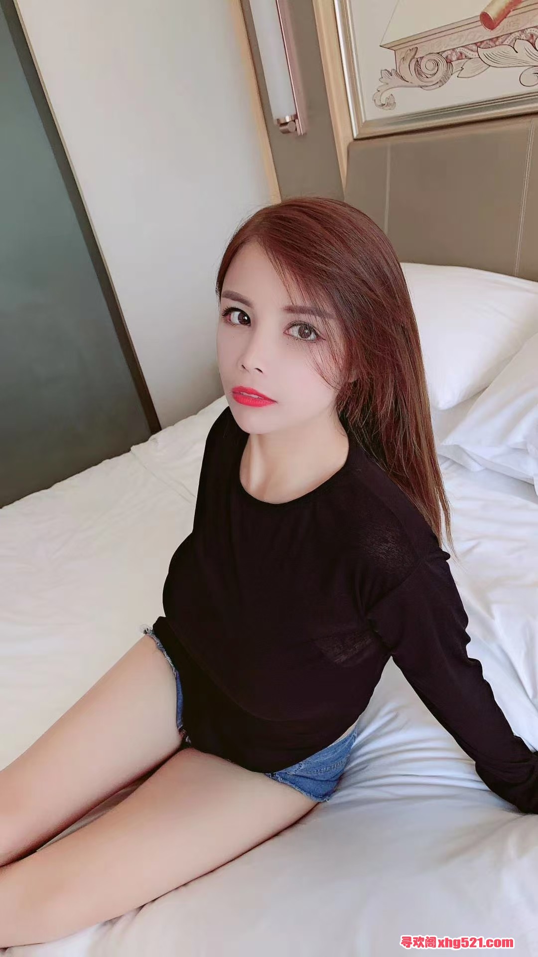124513lz9ke9w95esne55k.jpg