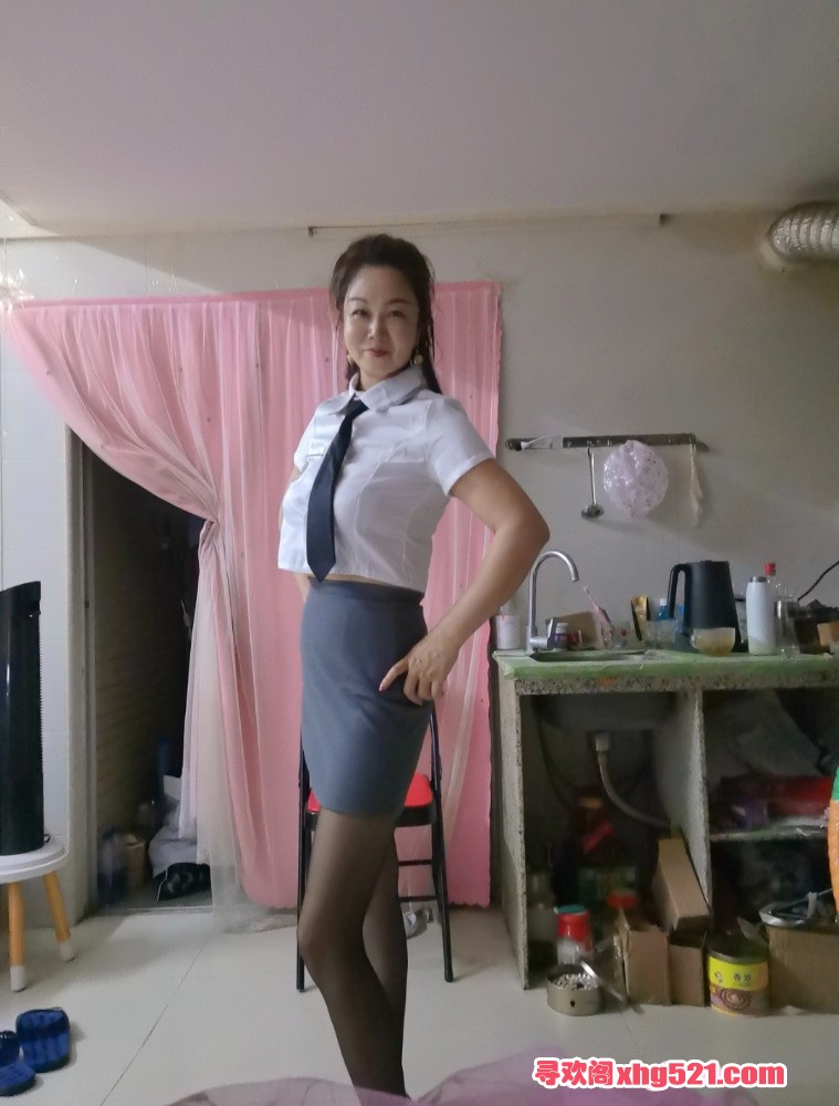 082500qdwrtoh9odx6ynjy.jpg