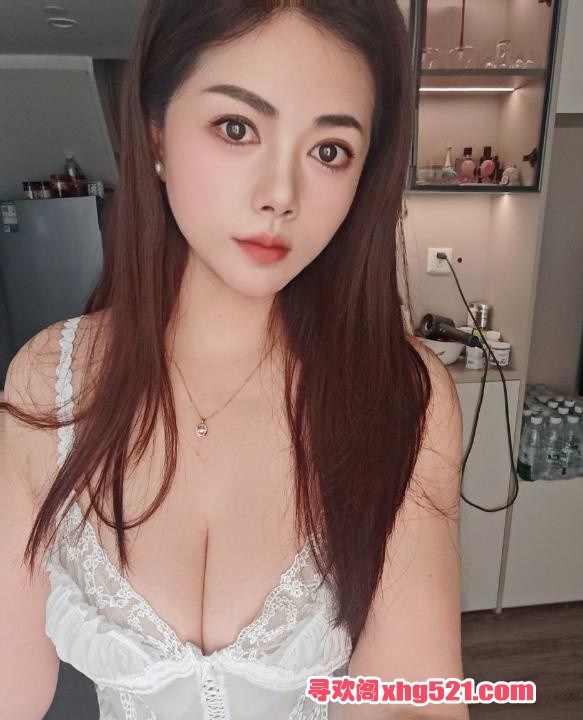 d6b07bf1-c45e-4ea6-9df4-ef49e7f8edff.jpg