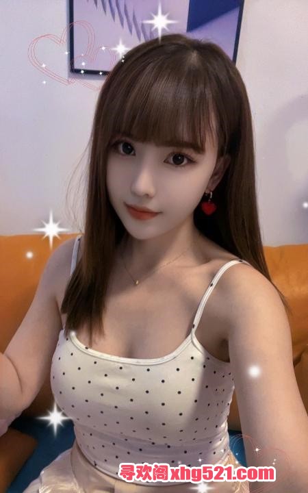 e3188e82-d3ba-41a6-8859-e054ece9bc0d.jpg