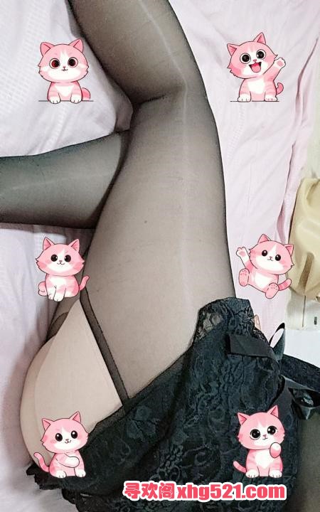 fb44c016-a3da-45ab-be3e-d45495f04096.jpg