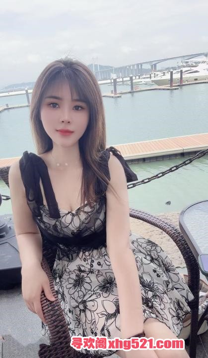 7424d926-e479-4bba-81c2-0aff2e73e879.jpg
