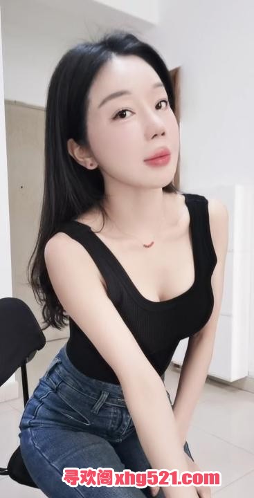 ab599829-c320-4c17-b90b-870e50a561ba.jpg
