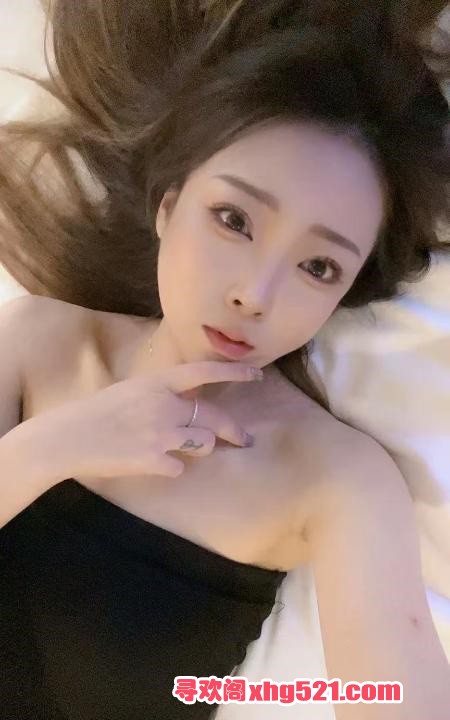 c722c4cb-e93e-4af6-91a5-358df811e60a.jpg