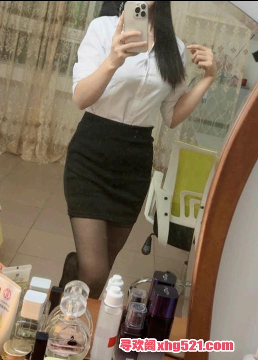 0b1e50dd-88d7-4c2e-a375-8f22d6434d69.jpg