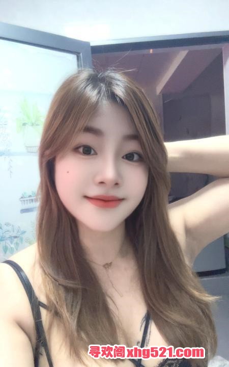 146d16a0-6f4d-47db-b7e0-81dc6b47bfba.jpg