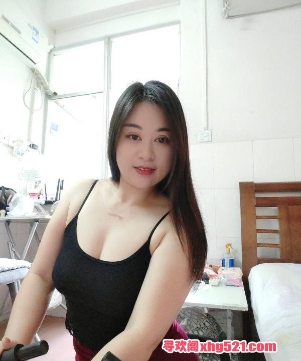 7df9a9f2-39ea-4d4a-a744-b9ae932d5d43.jpg