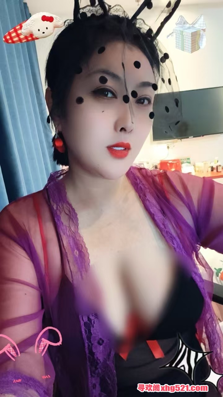 221721y9xxx8xkkx0kpiuu.jpg