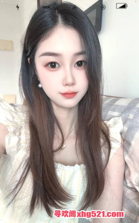 6629b5ac-38b2-48ad-91cb-9d6a2d8f1fe7.jpg