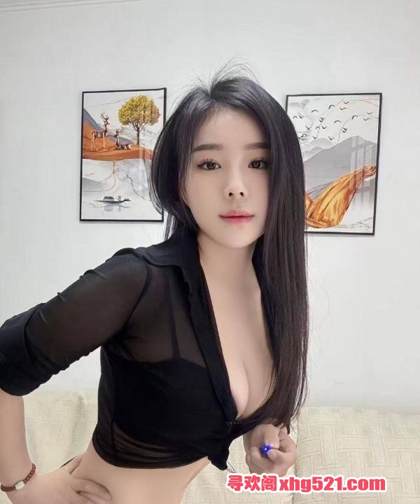 91e0e60b-2d2a-4f20-9c2f-e643b3b4954a.jpg