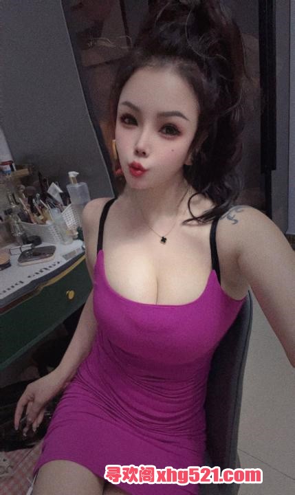 fda3aedc-a8a7-4d56-ae74-d28eeca46e21.jpg