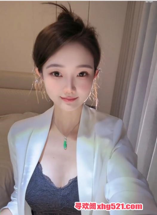 3e6d4150-0edc-4a06-9495-0e5389786ee7.jpg