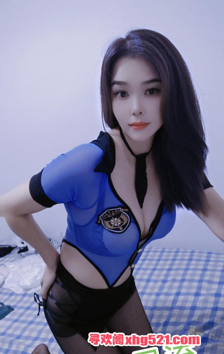 679131f2-2fd7-44fe-ac98-d0528d0f8529.png