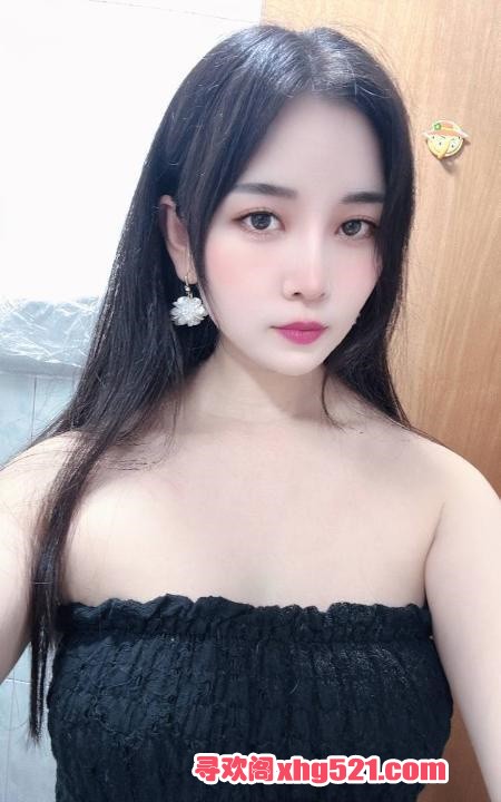 f1179ecc-6ae6-4b3d-9b35-6dc23b6884a8.jpg