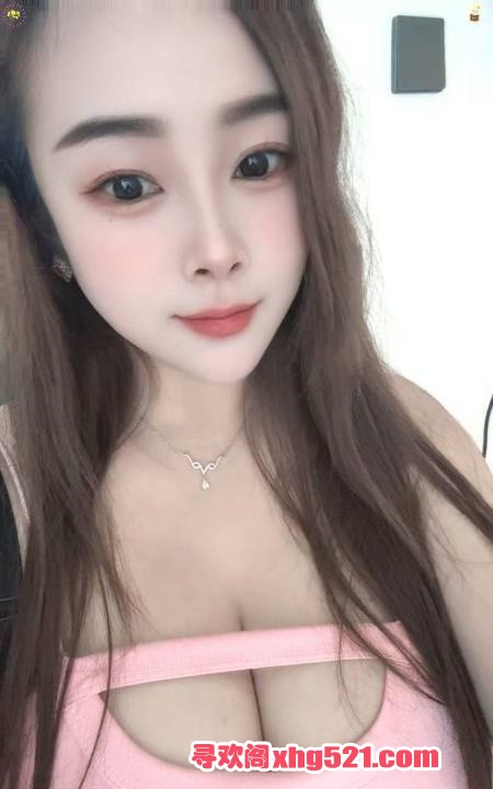 b0b38a76-bffe-408c-9d03-ed7bb7fc53d1.jpg