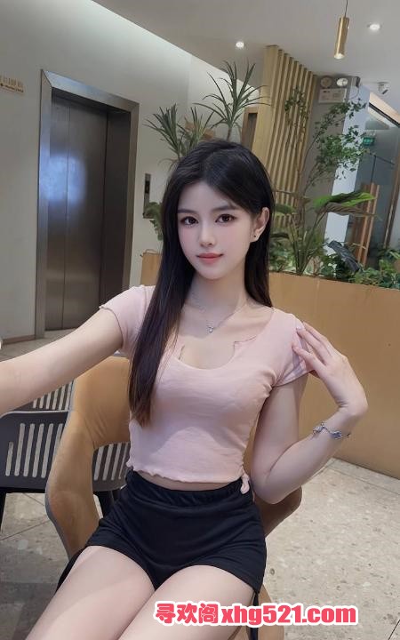 ed04f62b-cb5e-4567-b345-fb832113f014.jpg