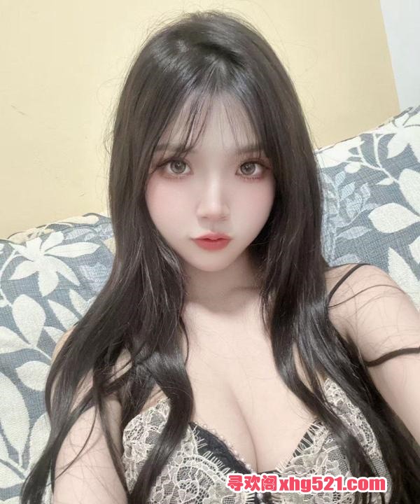 ae896c9a-982e-49d8-b935-9c3804ce954c.jpg