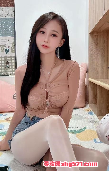 f8c14dff-8c4a-4eca-84b3-c7cfbac8eb7a.jpg