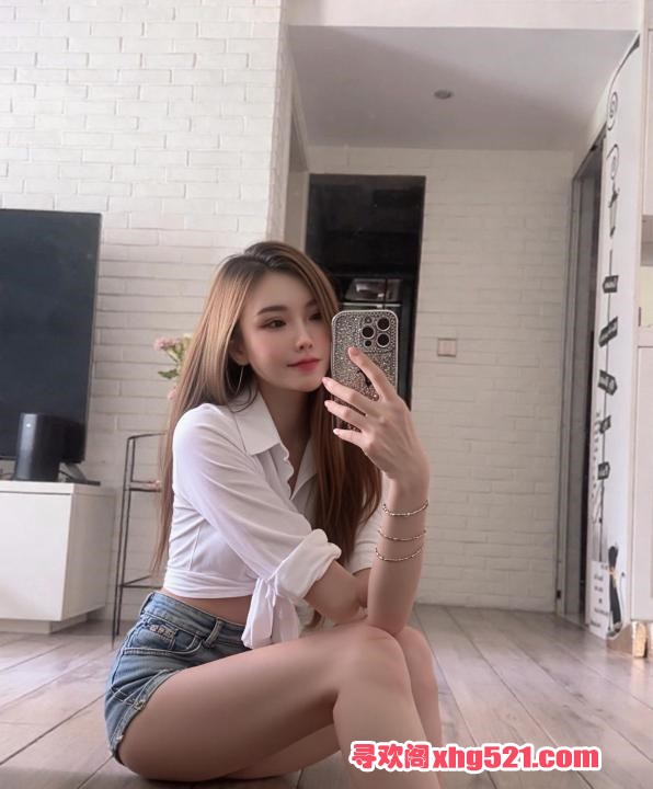 44bbe1b8-6a29-43b6-861e-d4a8fdd92578.jpg
