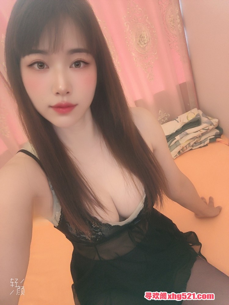 151230w614mhaxm419uk8m.jpg