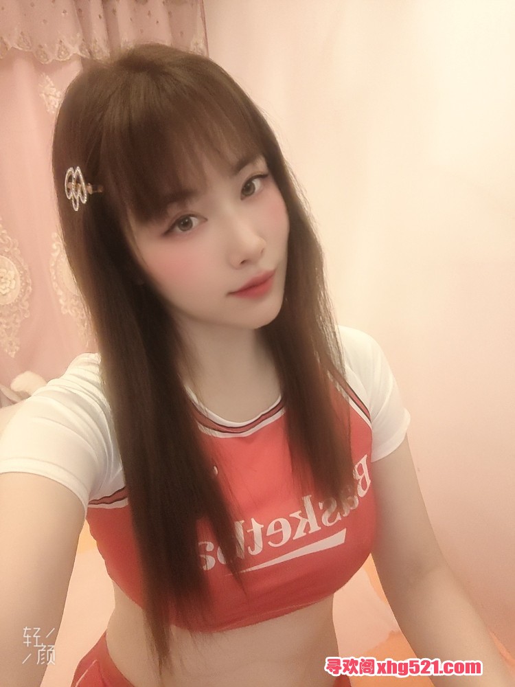 151245hngncccmncmxcel4.jpg