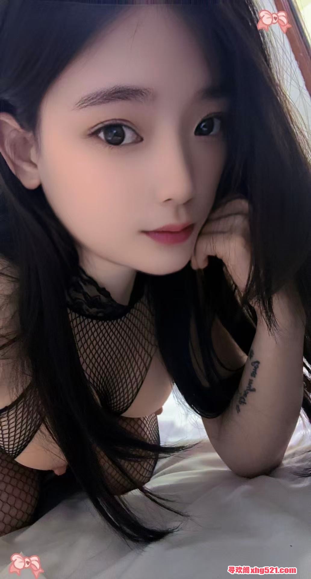 154937dss6yy41c11cb477.jpg