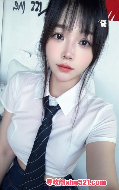 59cd0cee-e301-41ec-b700-eb81452cc614.jpg