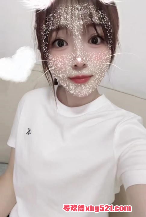 c02be0e8-f0dc-4e06-82a4-f1a15c60be8a.jpg