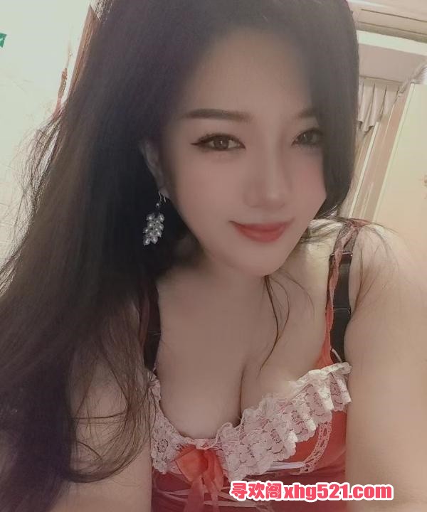 9694c53b-8a66-411b-a6c6-d659f7dddf3f.jpg
