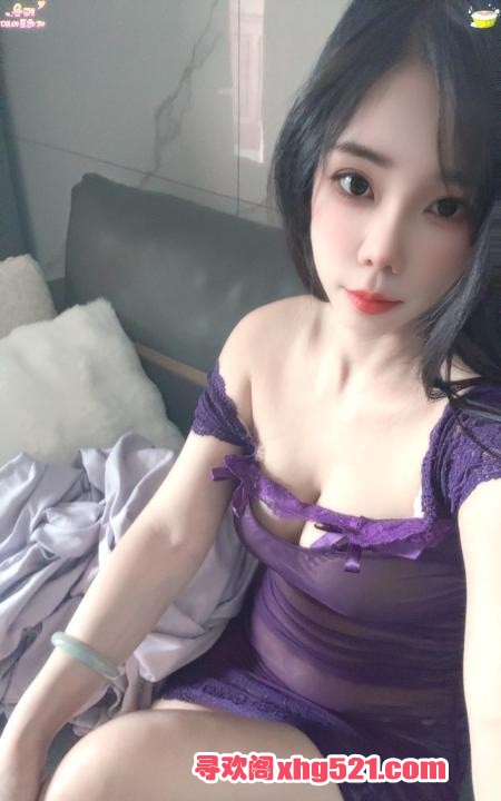 703cb49a-0dcb-47aa-a746-0d65aab3c935.jpg