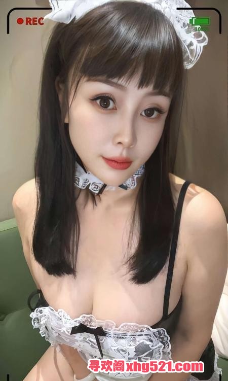 012943jb9lzzj25g6jd5j9.jpg