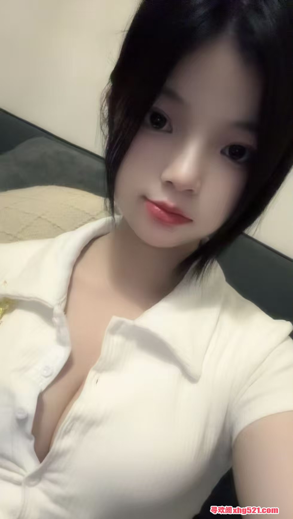 125253xzyeio9me398m68o.jpg