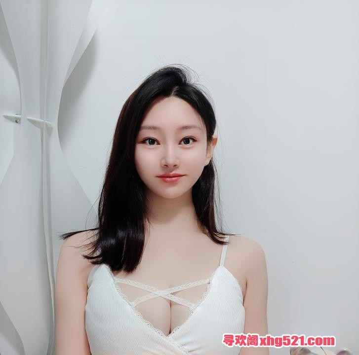 e983fe45-96de-4901-a9a8-9ce4b8df91c5.jpg