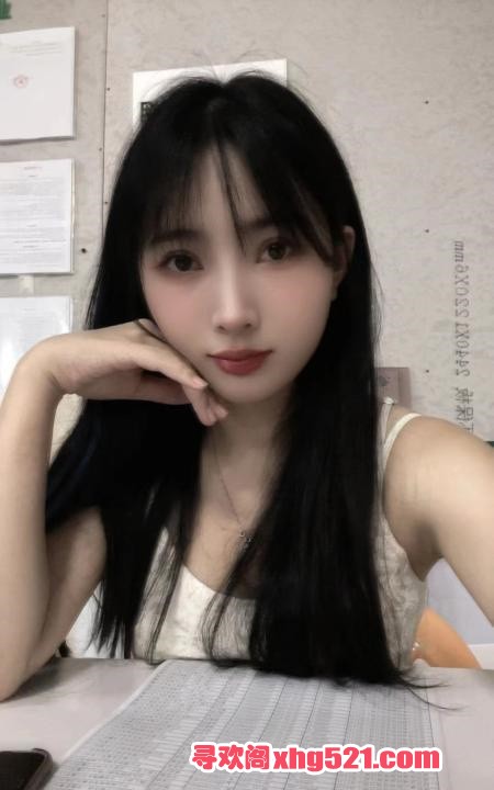 3f37a9b7-d5e2-47f6-9c5c-188f3f23d7a9.jpg