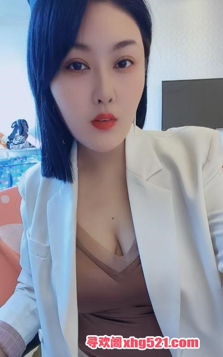 1e97ef13-2135-43b3-ac69-cde3ae0a76e4.jpg