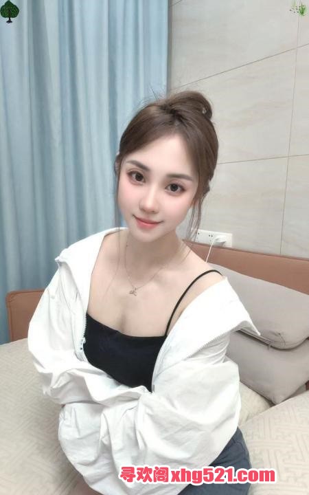 67a63380-f1f8-4545-830f-631cc6032c2a.jpg