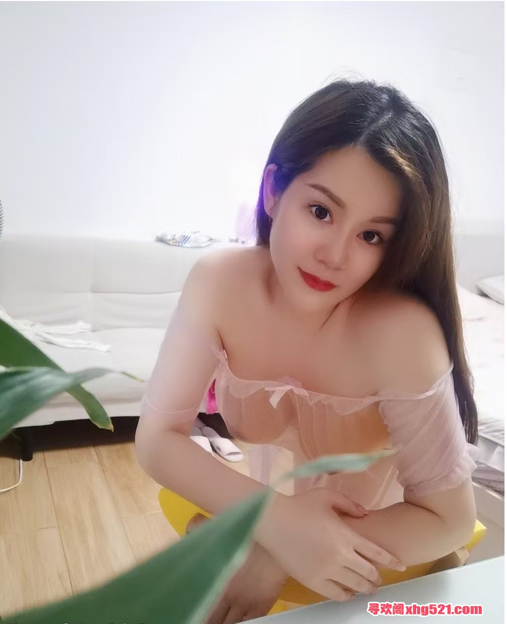 134941lqnvsn74sn7os7ns.jpg
