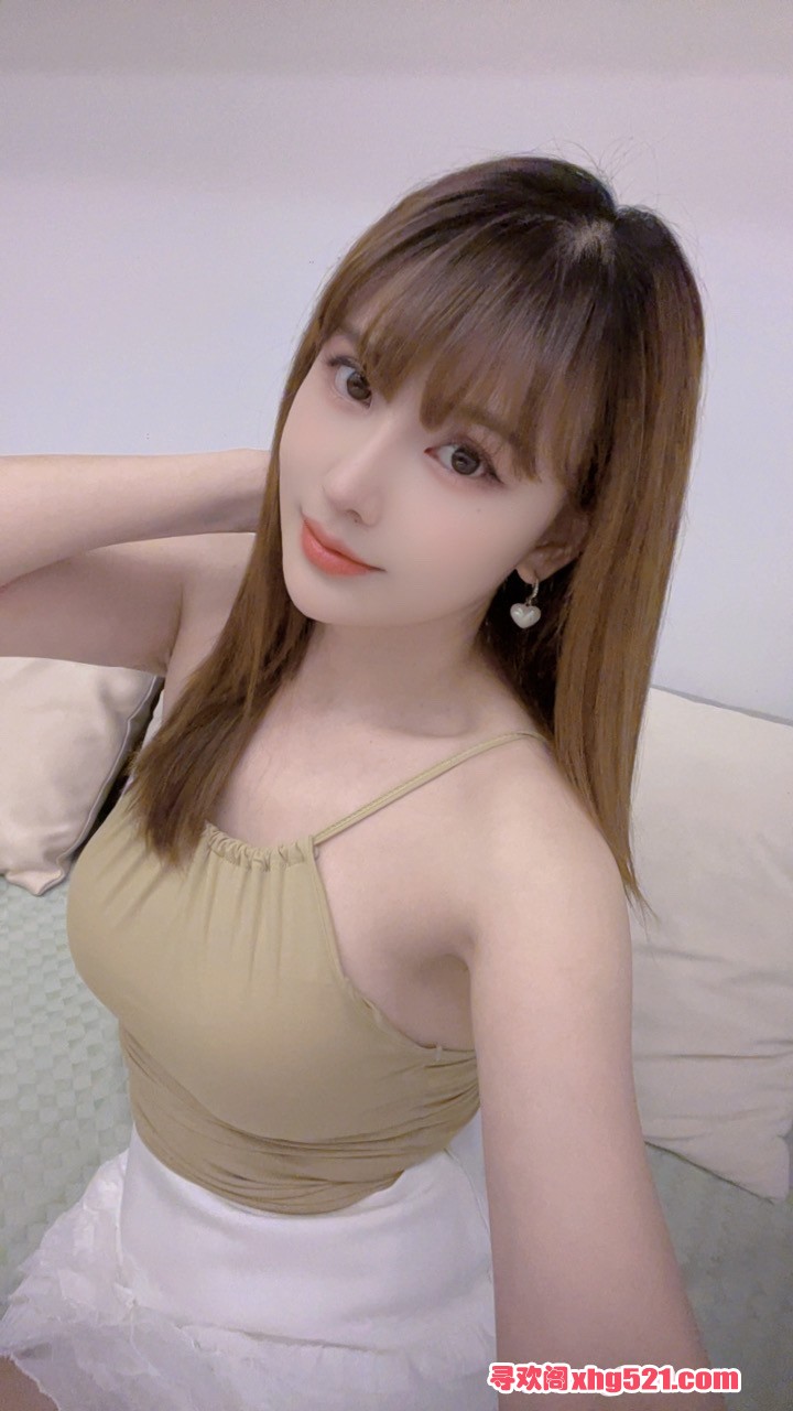 222813f8eh7hhh0rbvv9h1.jpg
