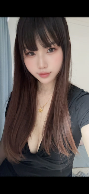 231837poat49tfzt3f3to3.png